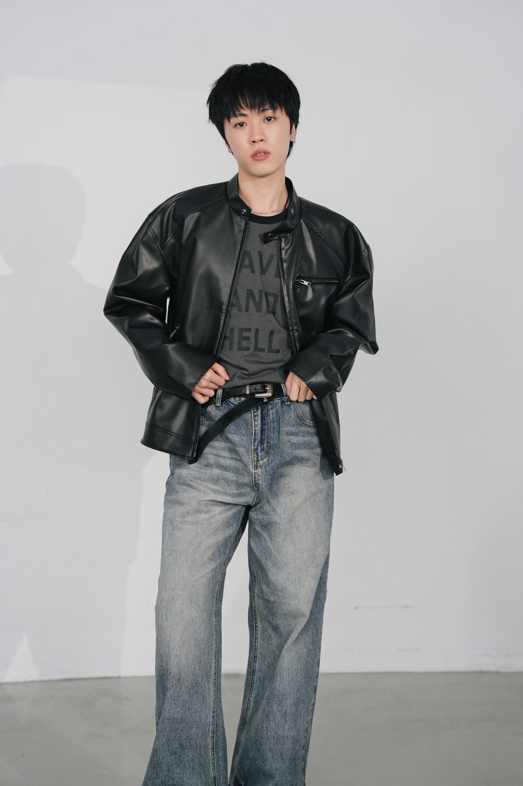 Capture One Catalog0934