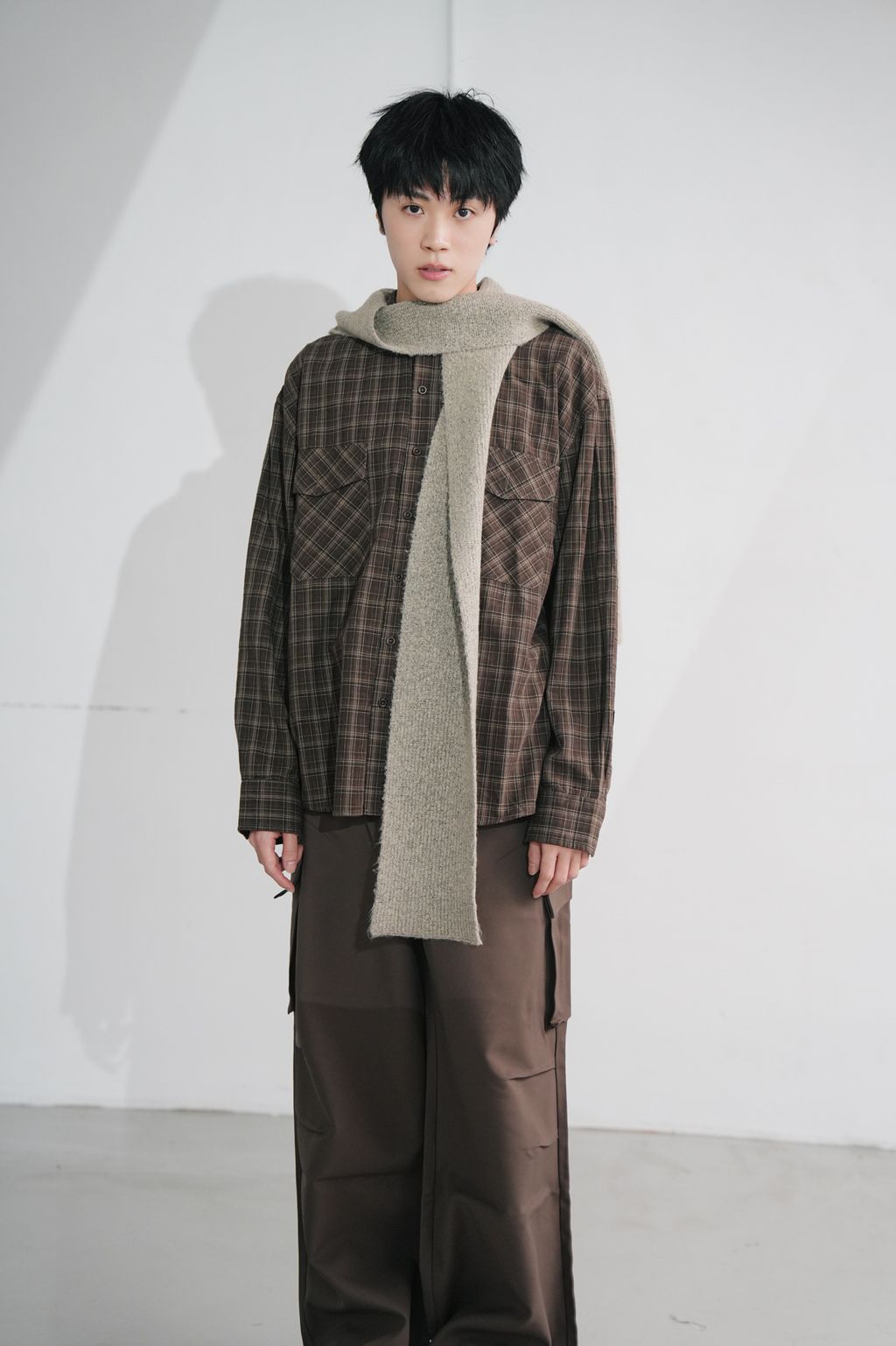 Capture One Catalog2143