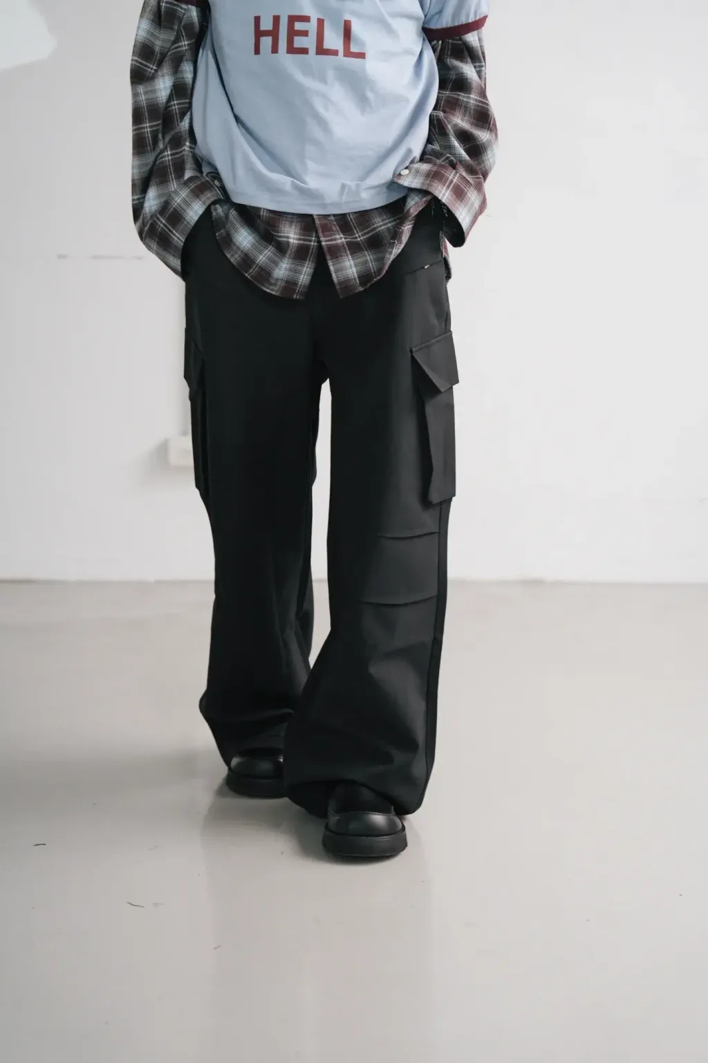 Capture One Catalog2360