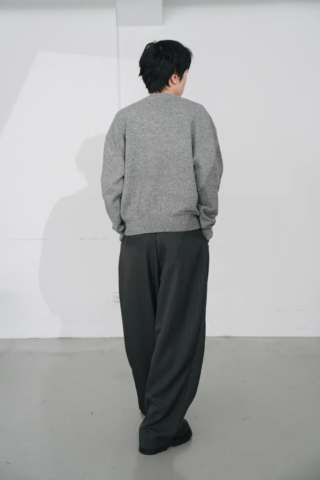 Capture One Catalog1617