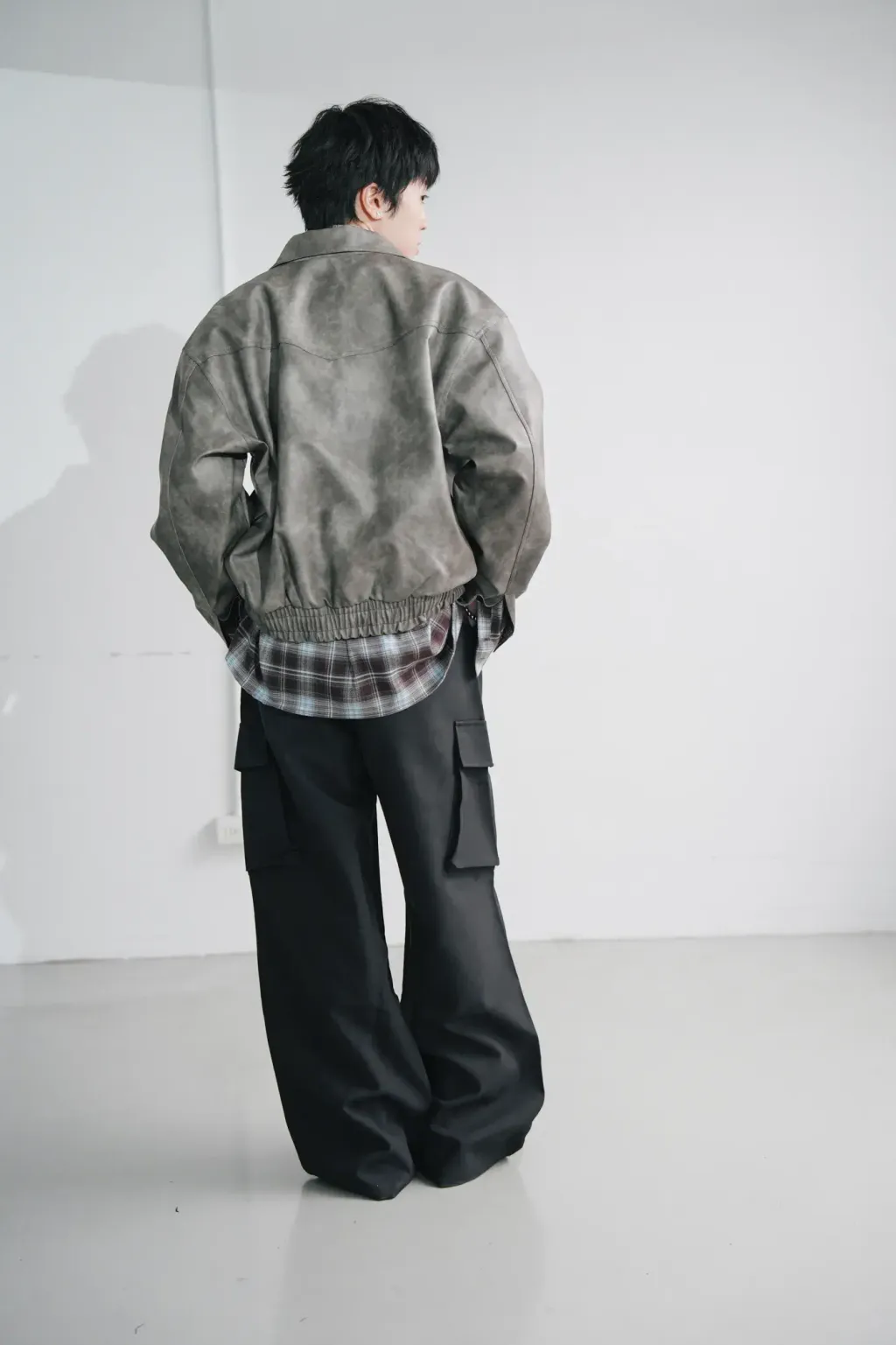 Capture One Catalog2384