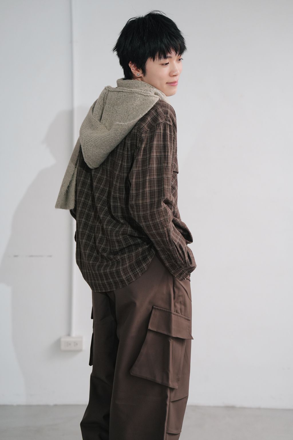 Capture One Catalog2165