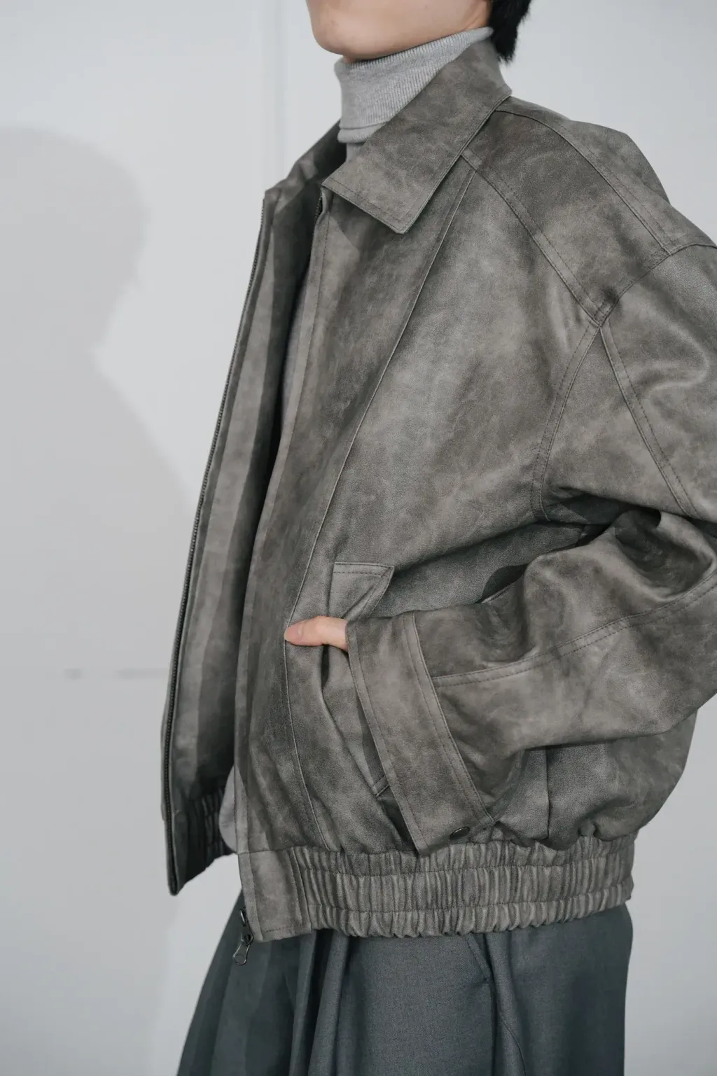 Capture One Catalog1478