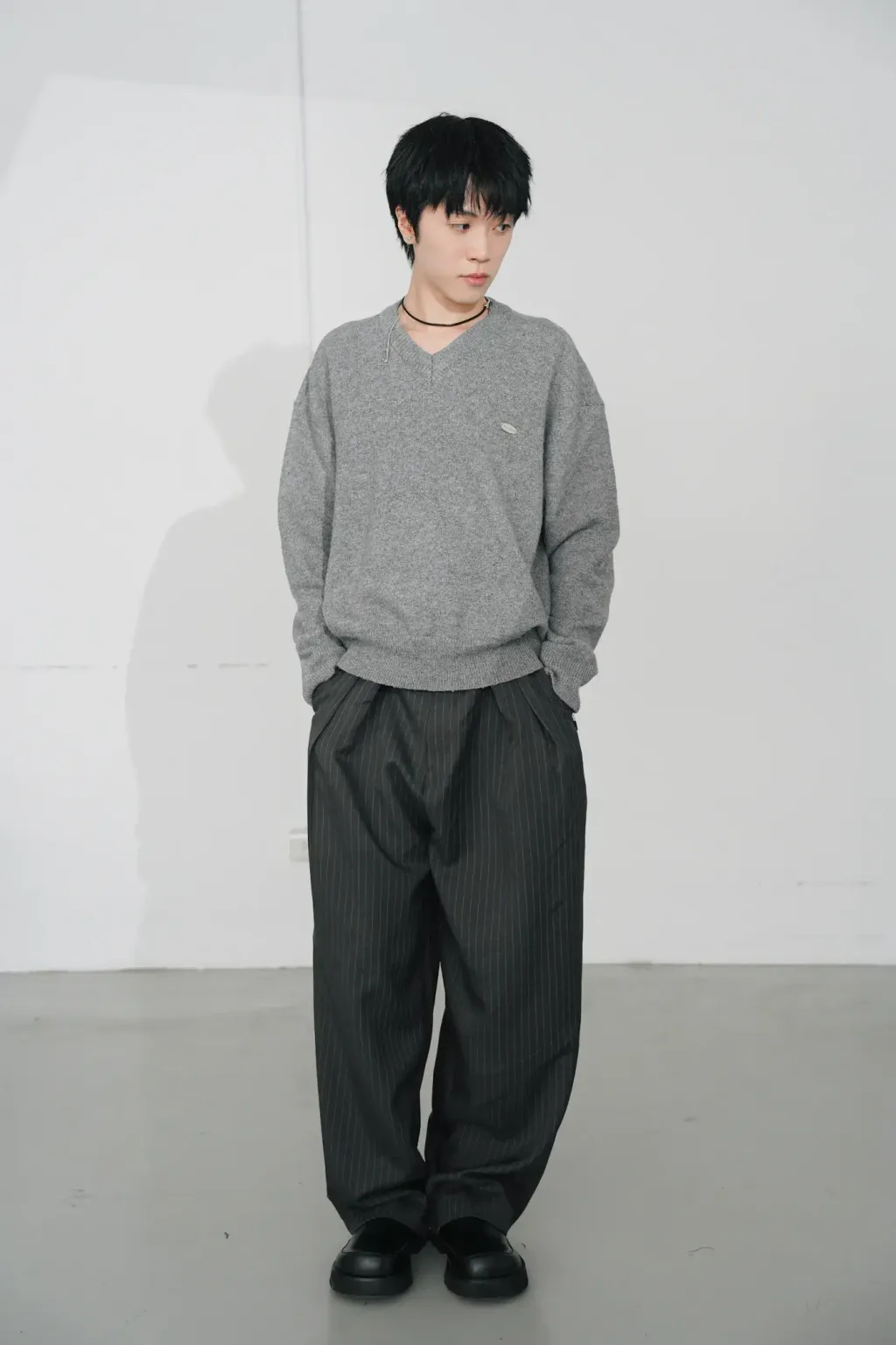 Capture One Catalog1627