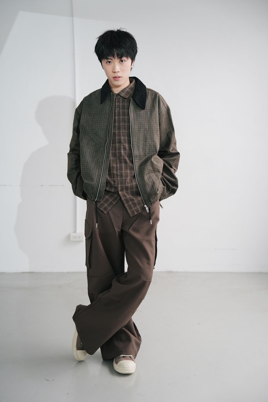 Capture One Catalog2177