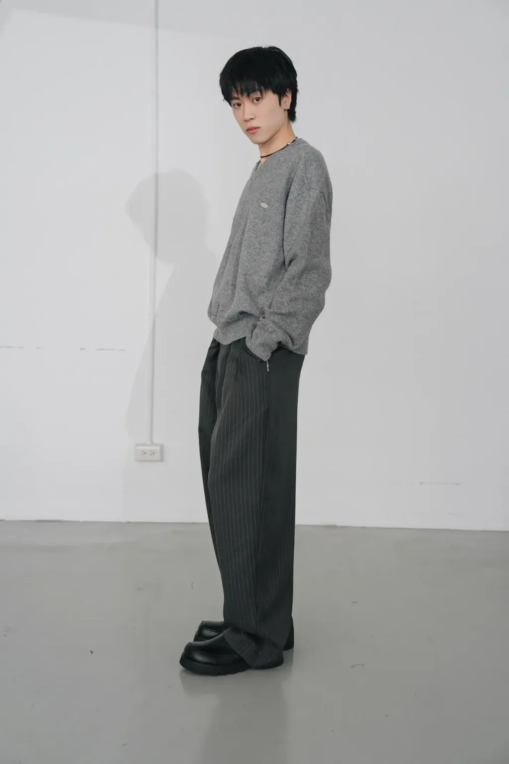 Capture One Catalog1632