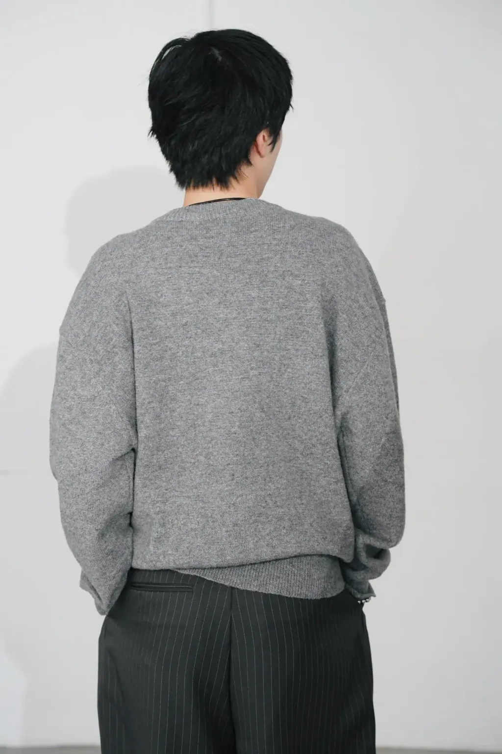 Capture One Catalog1663