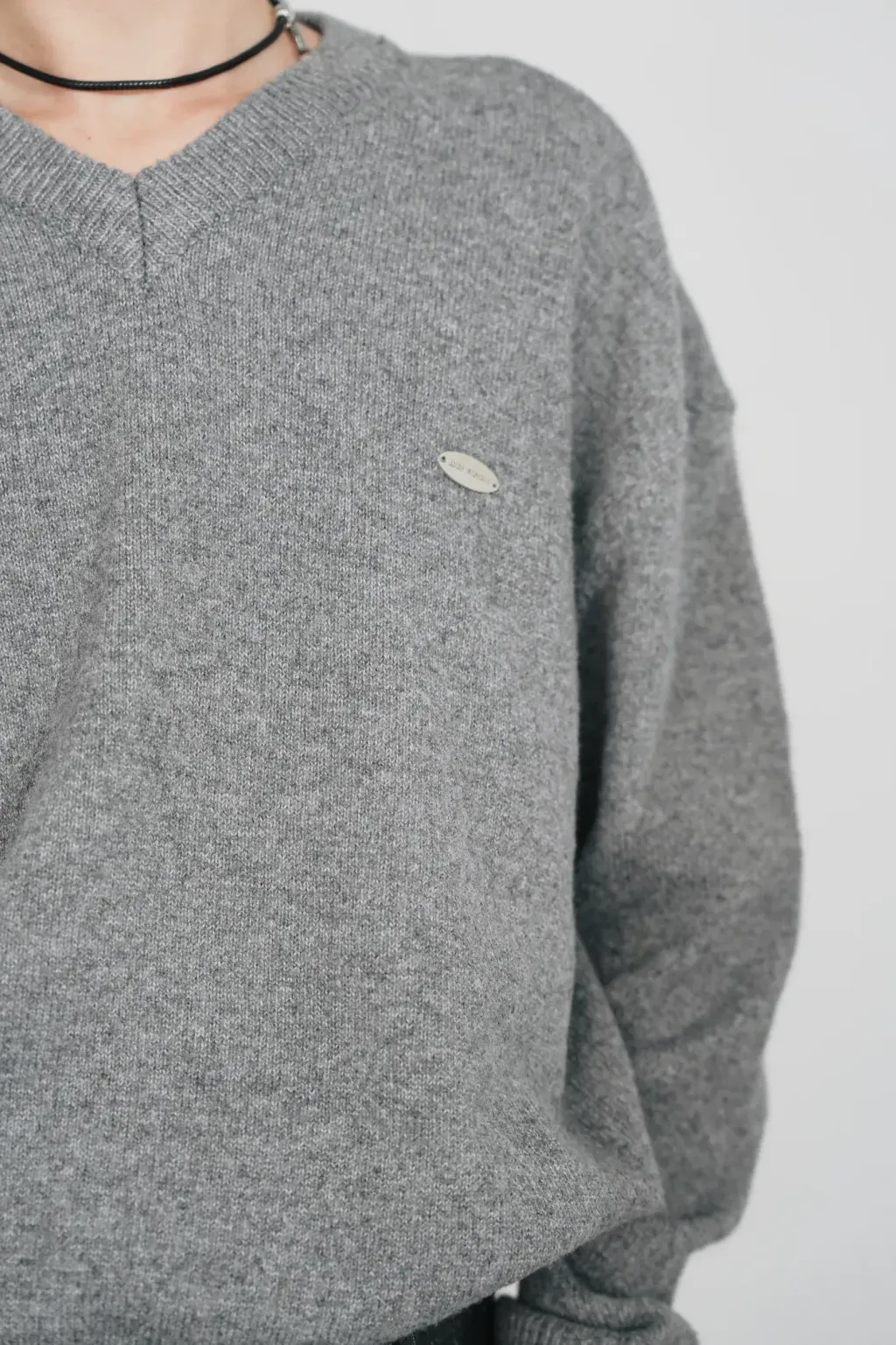 Capture One Catalog1680