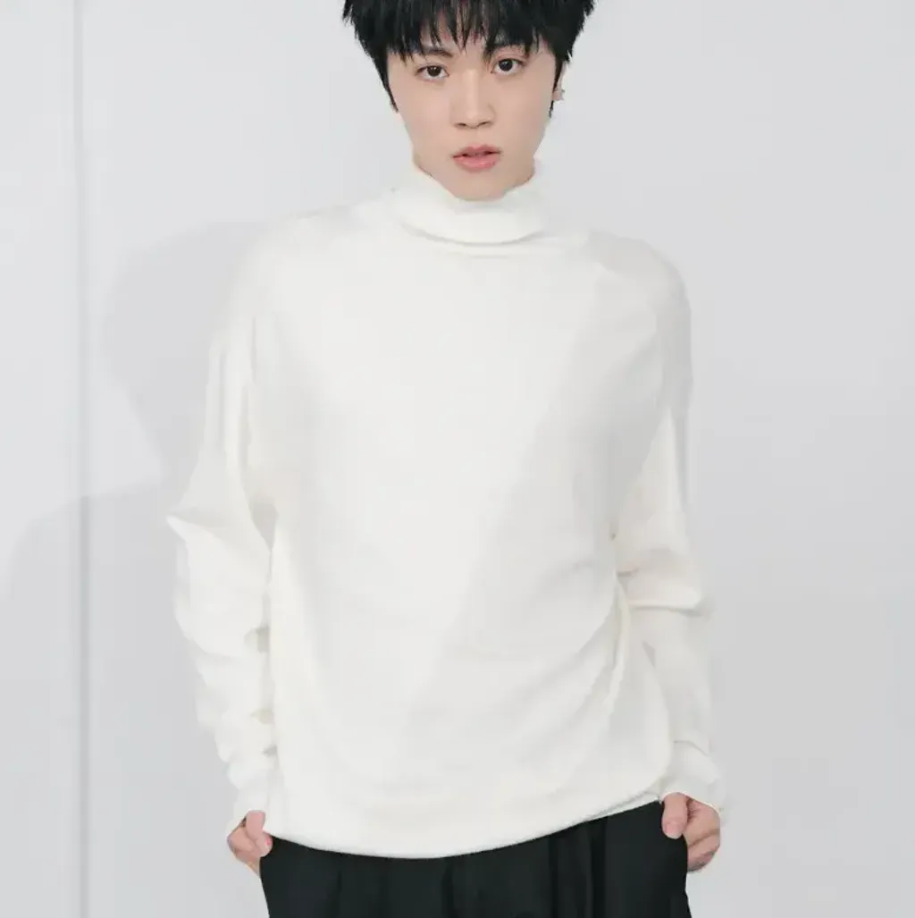 截圖 2026-02-26 下午12.39.12