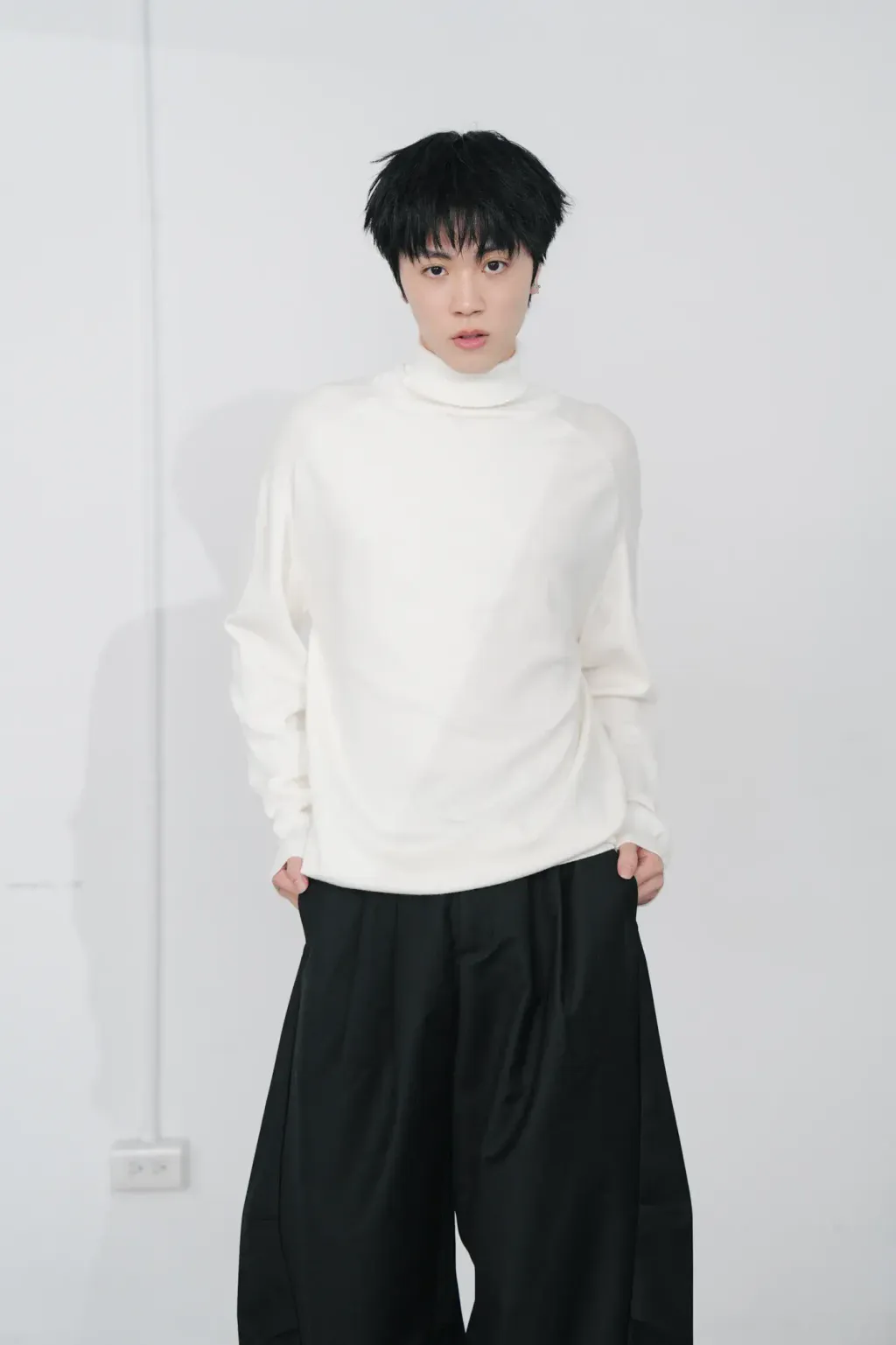 Capture One Catalog1266