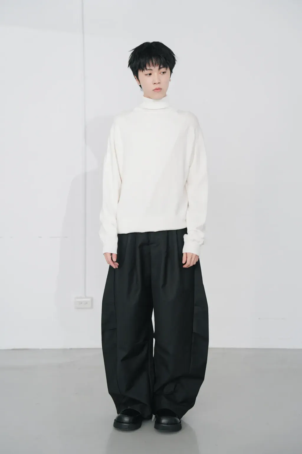 Capture One Catalog1261