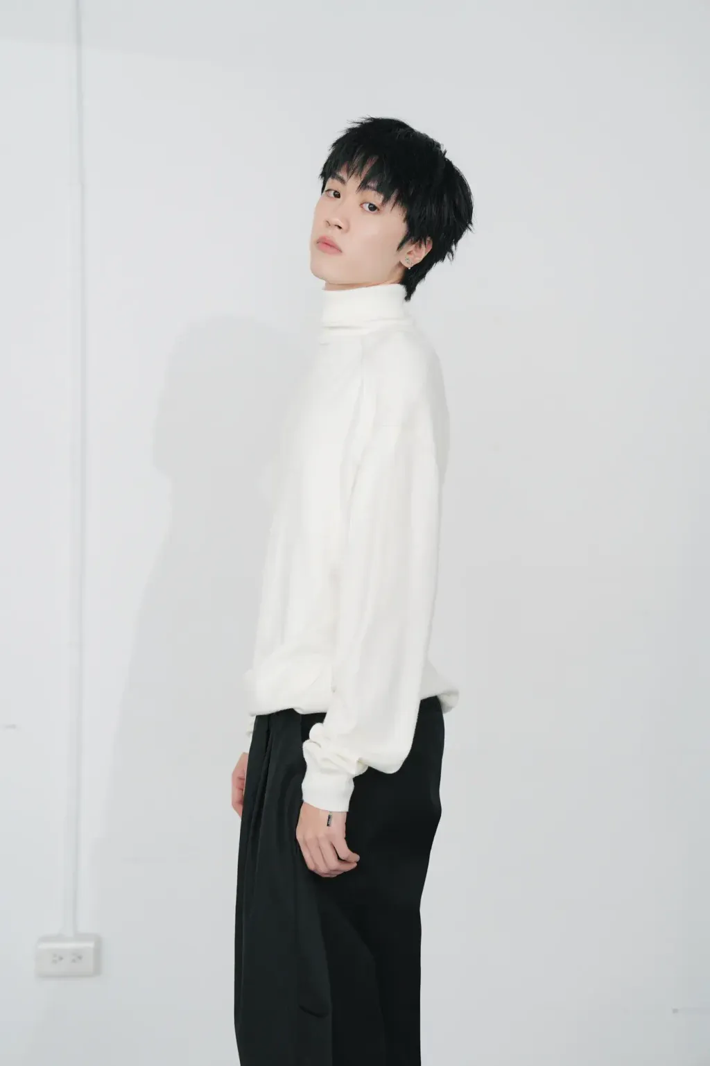 Capture One Catalog1284