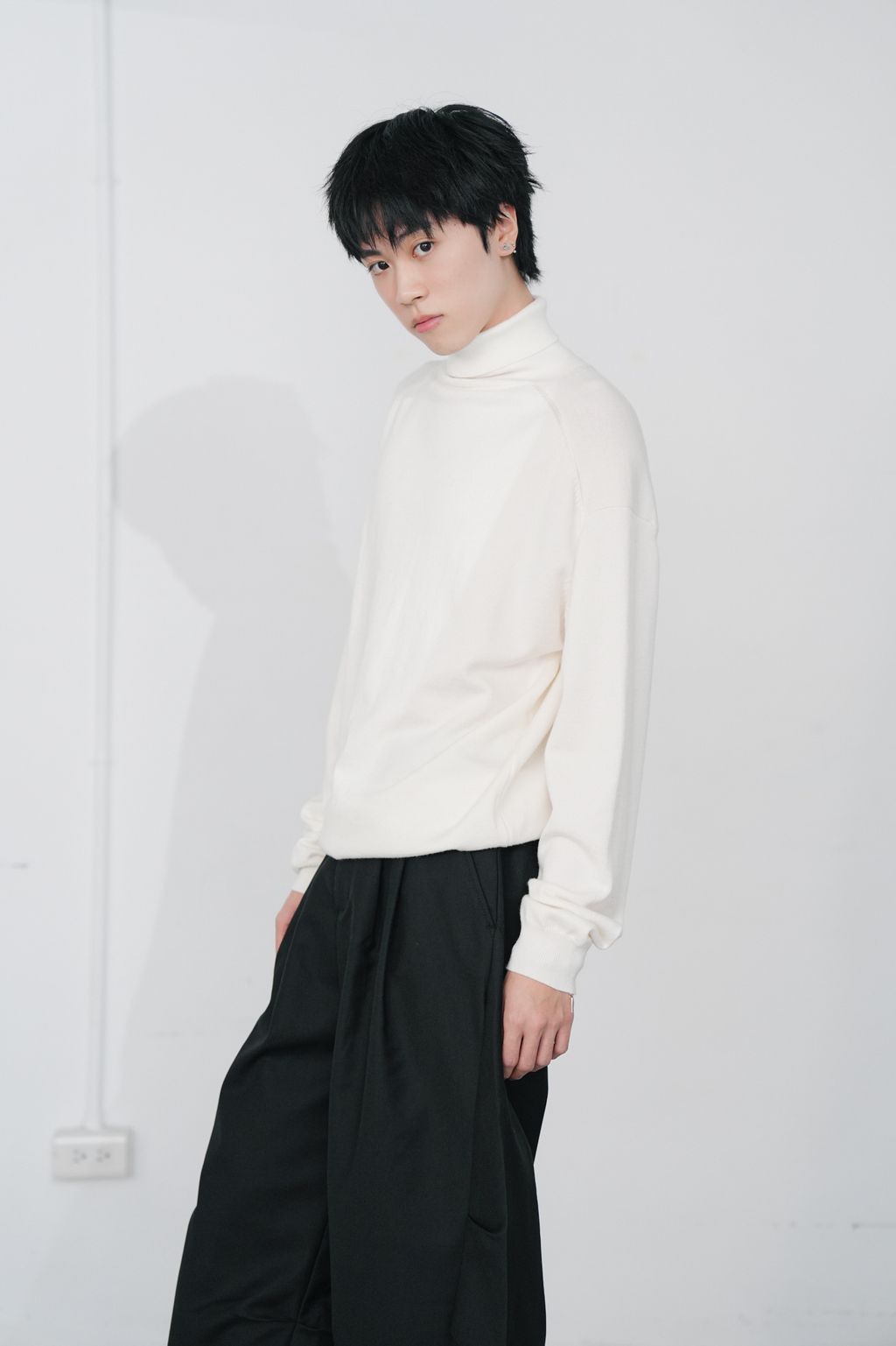 Capture One Catalog1288