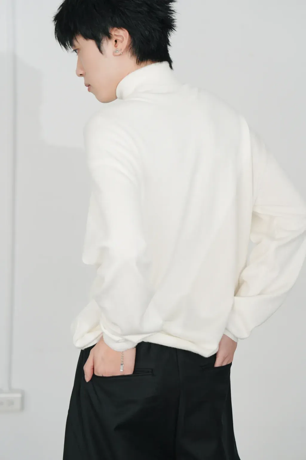 Capture One Catalog1293