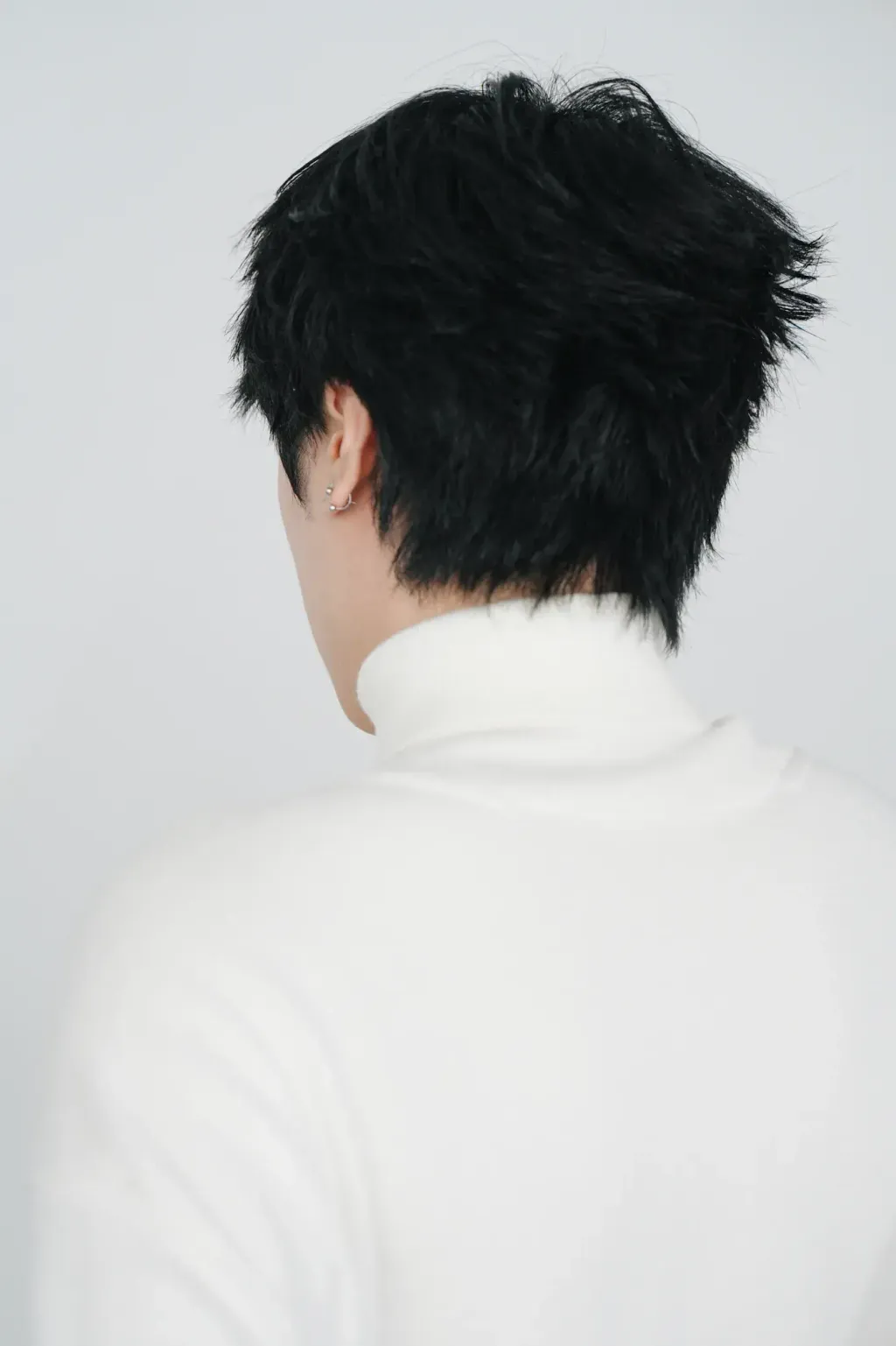 Capture One Catalog1297