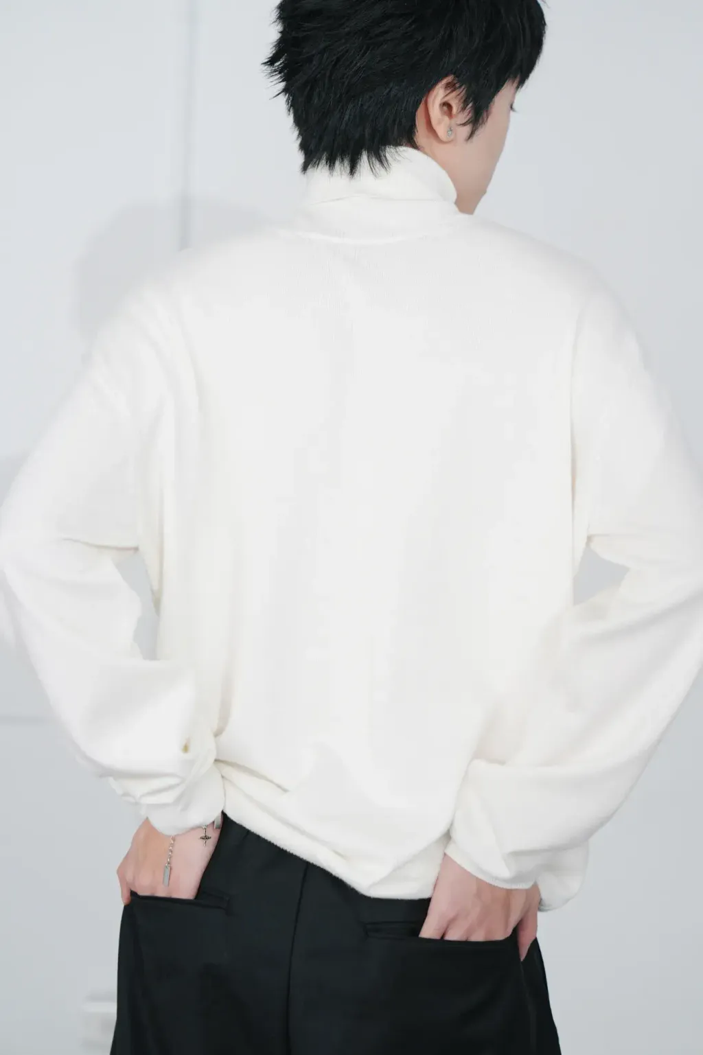 Capture One Catalog1299