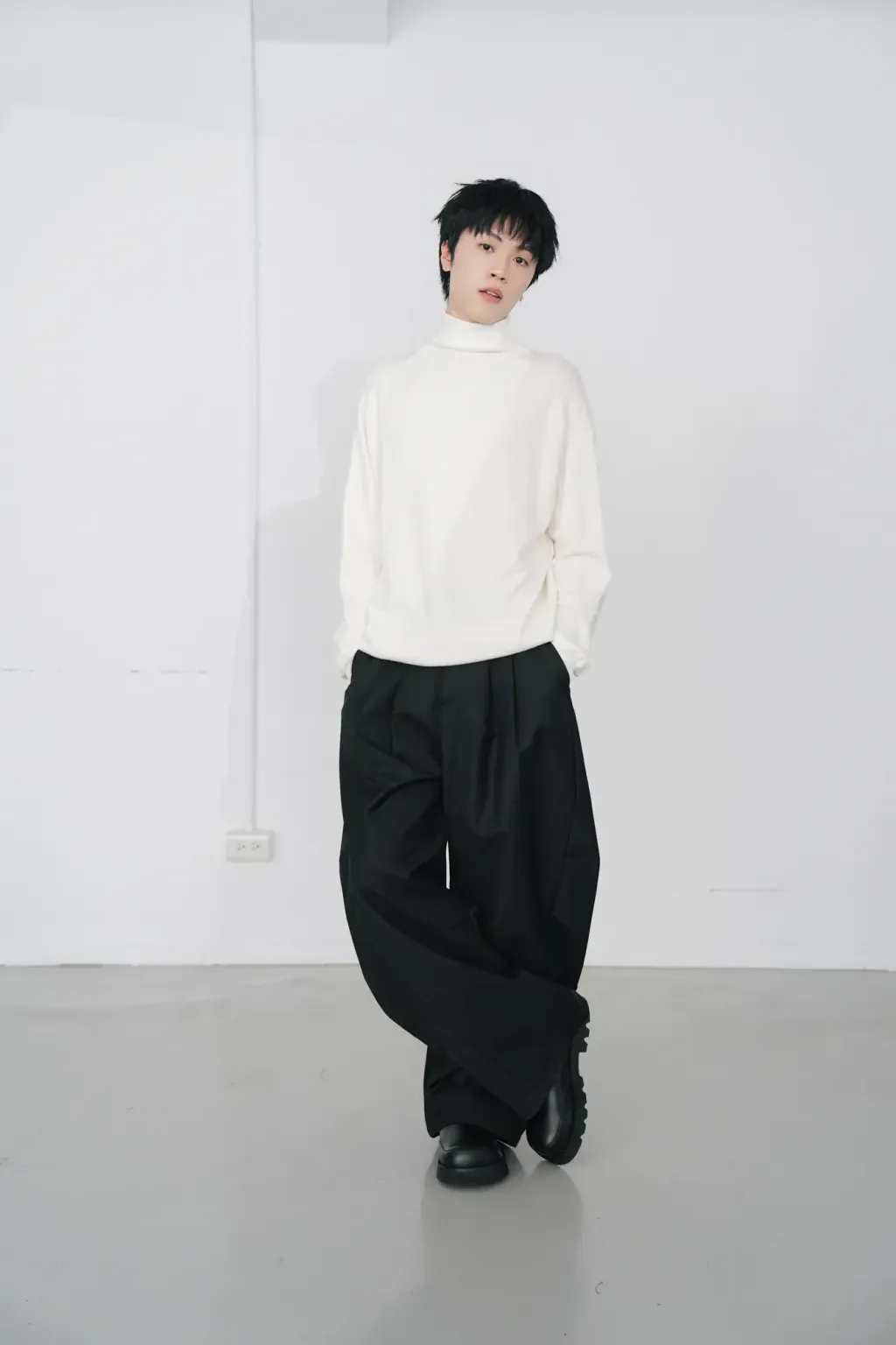 Capture One Catalog1277