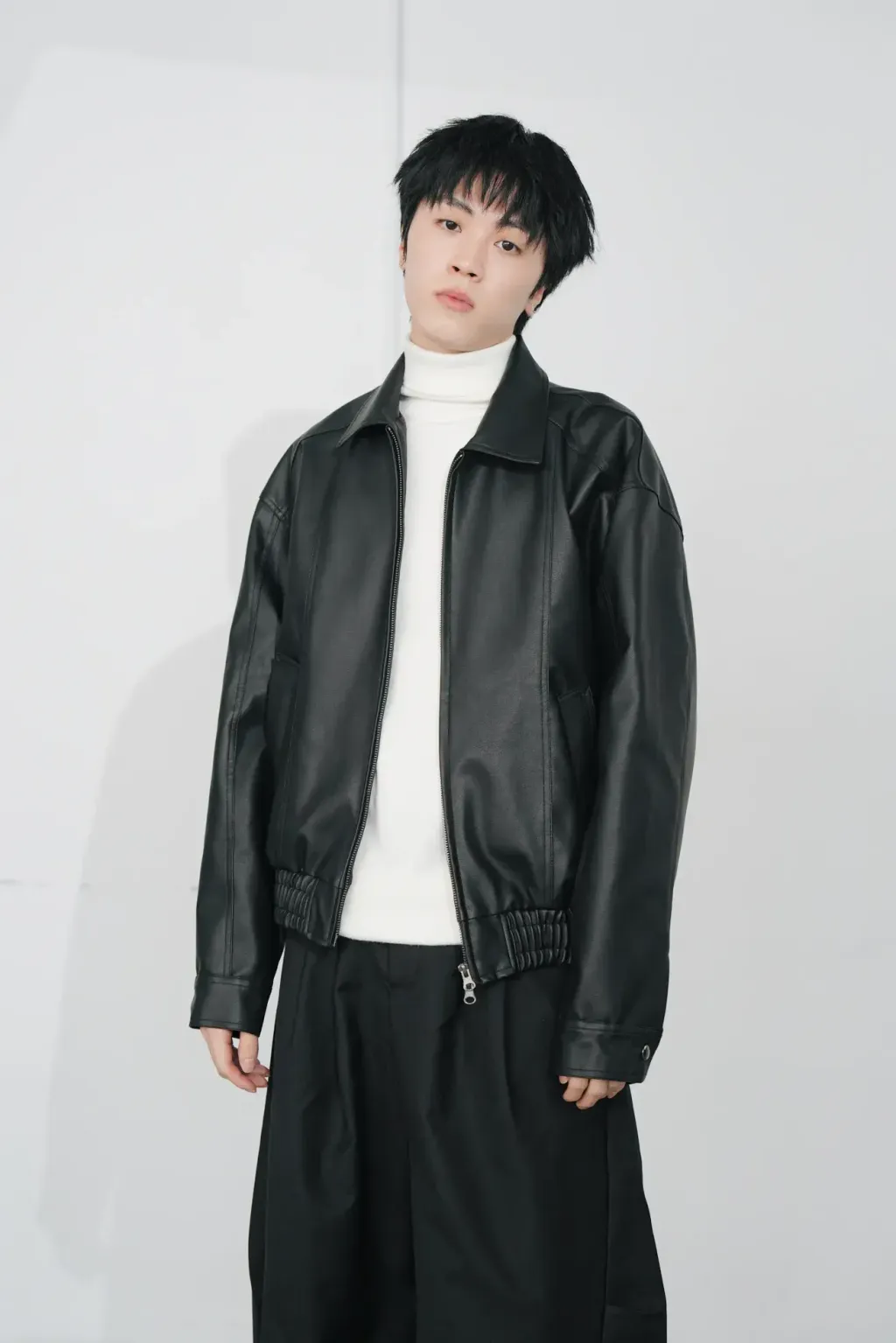 Capture One Catalog1312