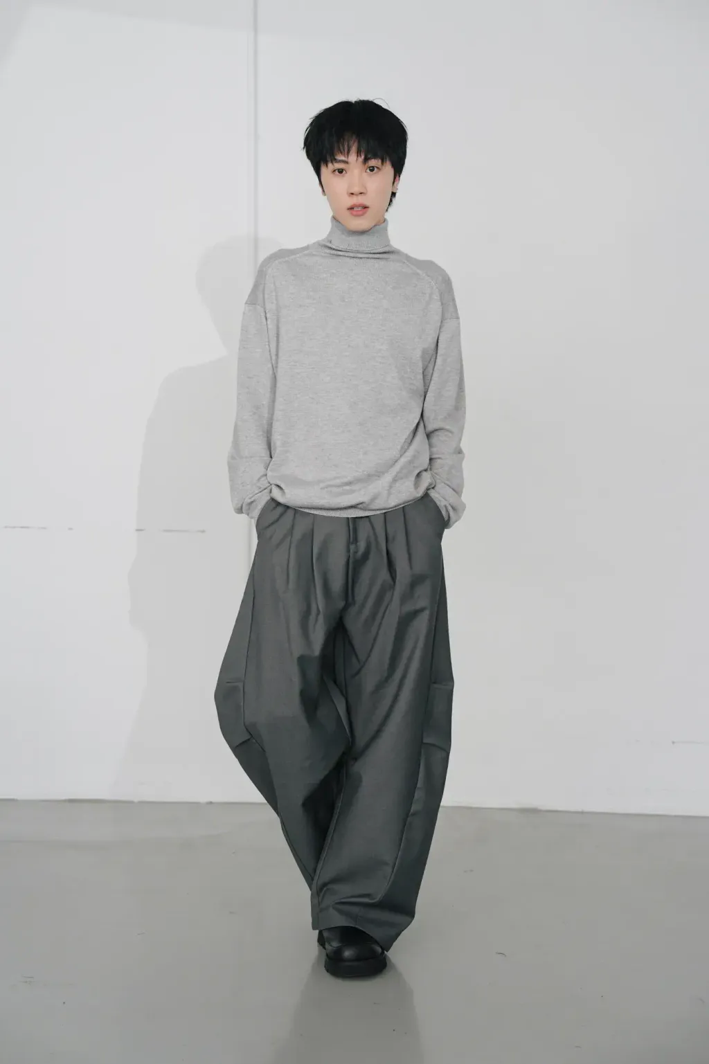 Capture One Catalog1374