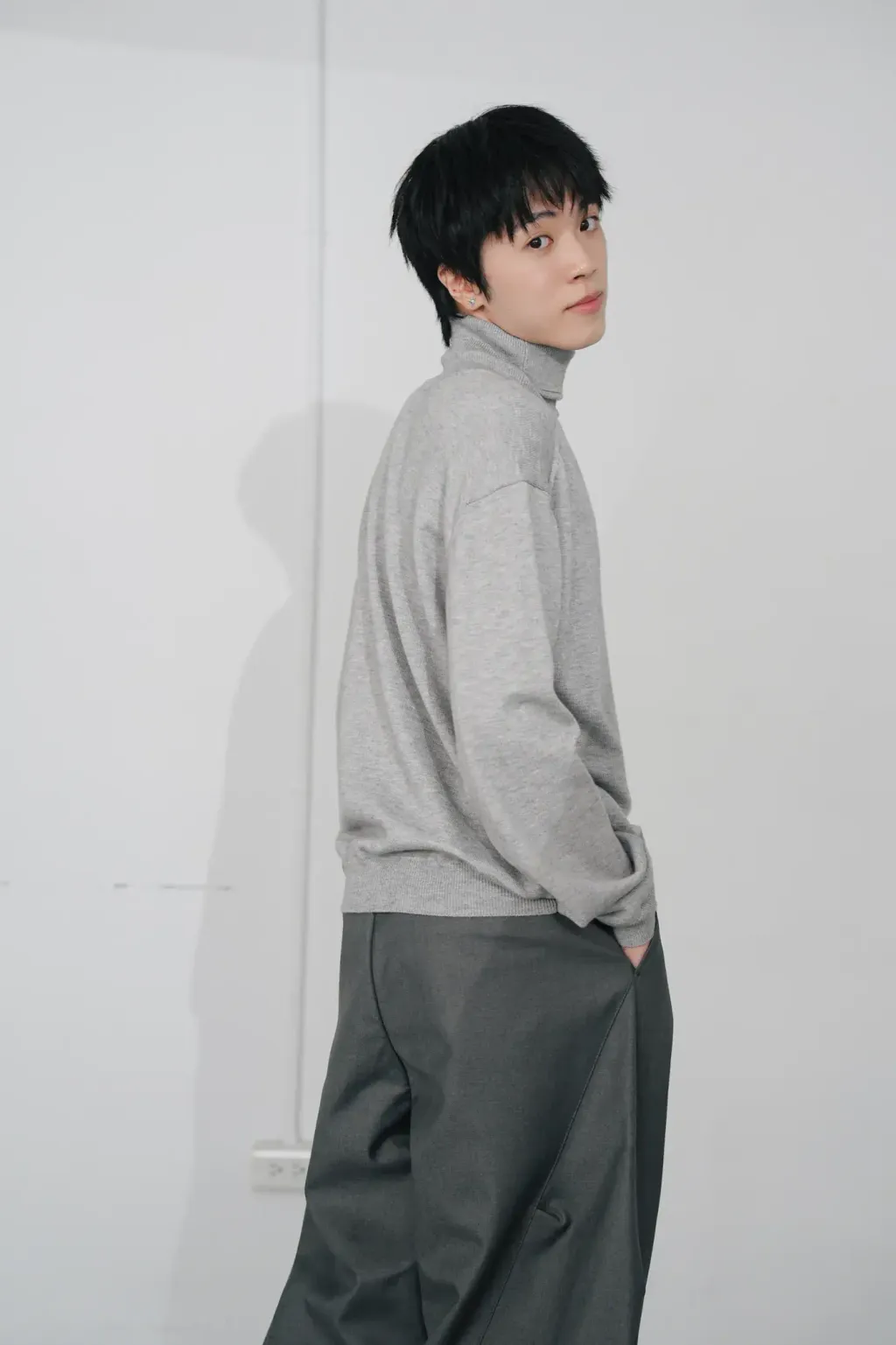 Capture One Catalog1399