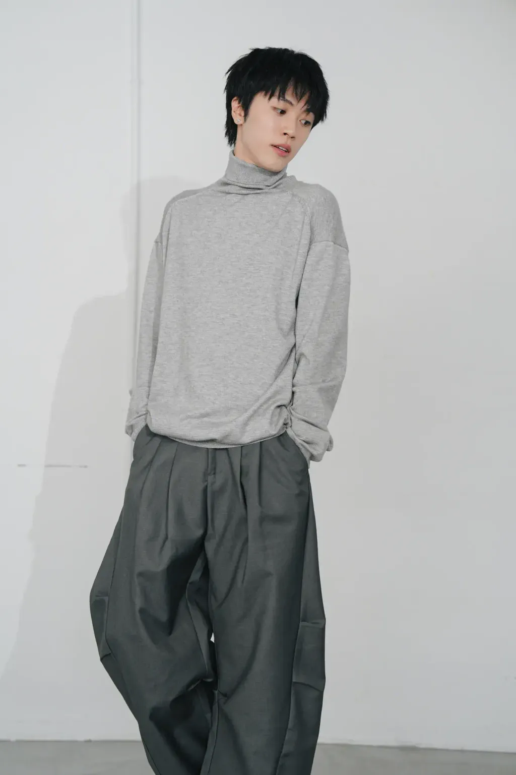 Capture One Catalog1377