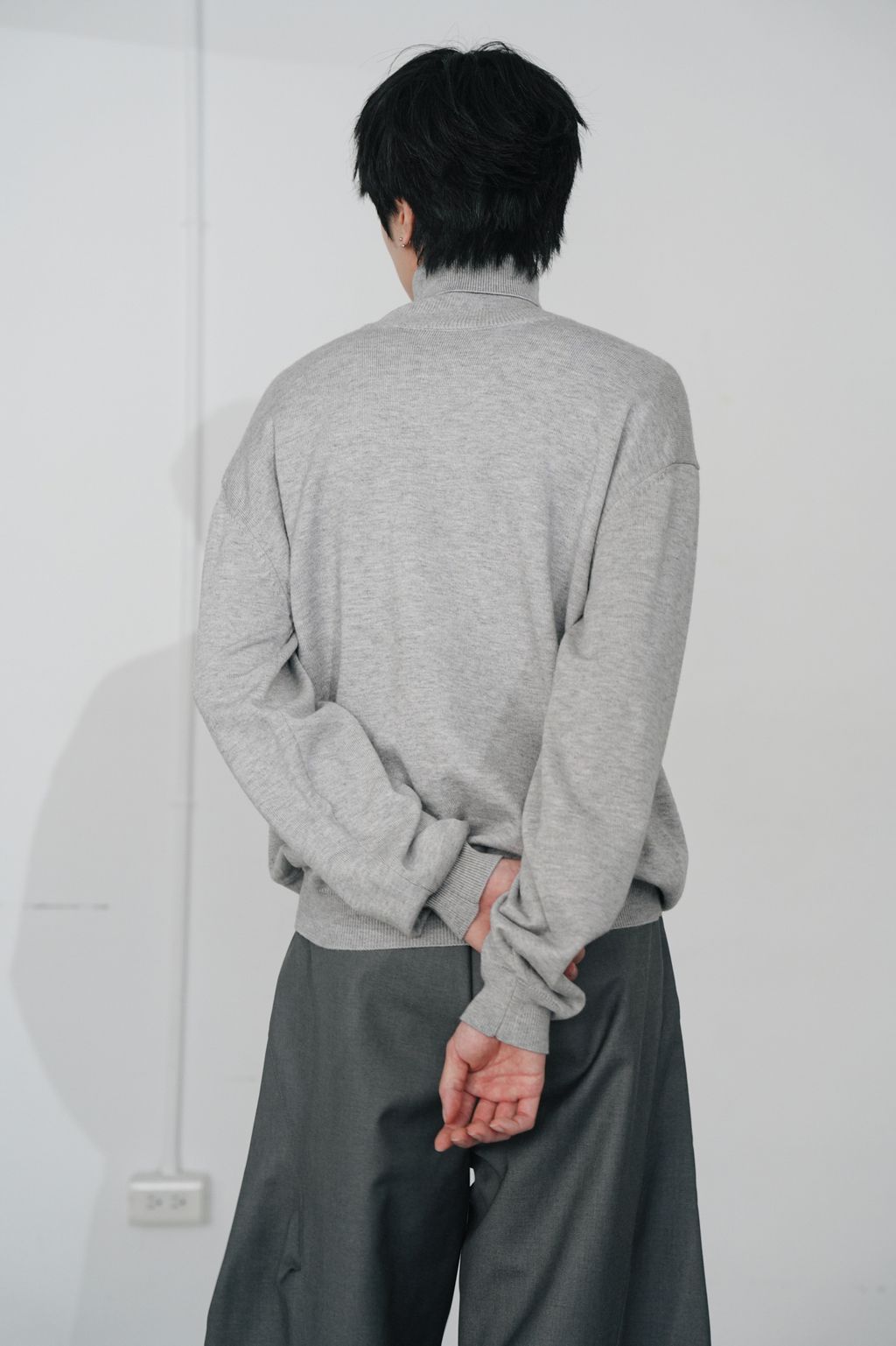 Capture One Catalog1393