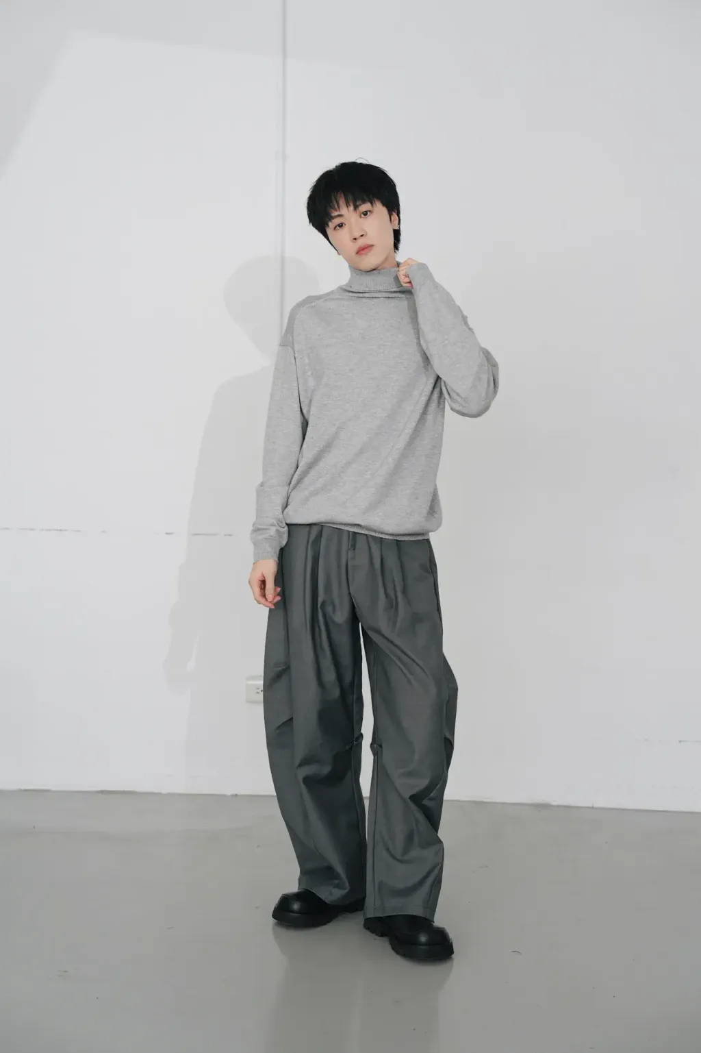 Capture One Catalog1367