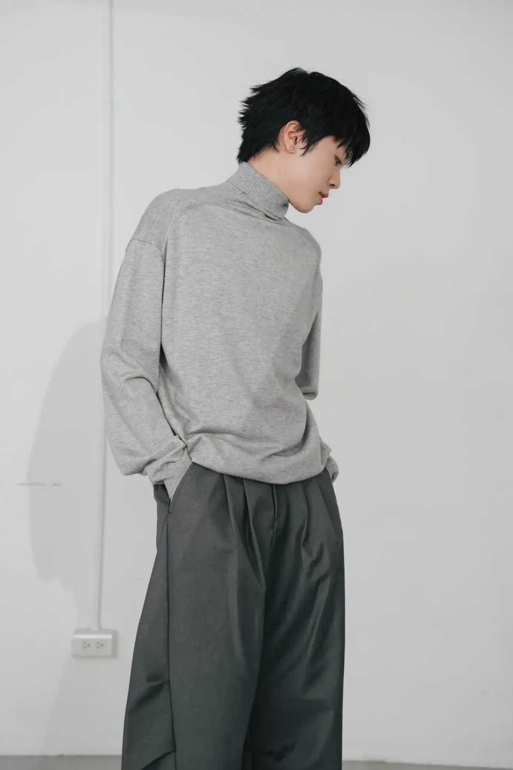 Capture One Catalog1400