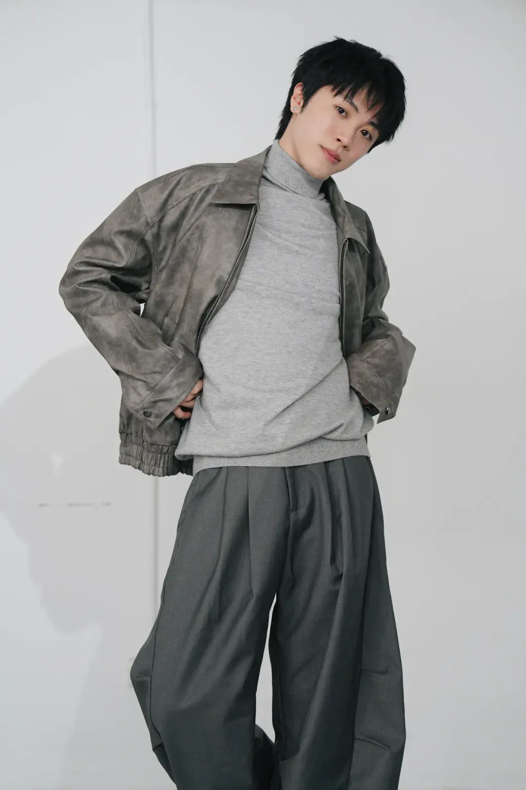 Capture One Catalog1424