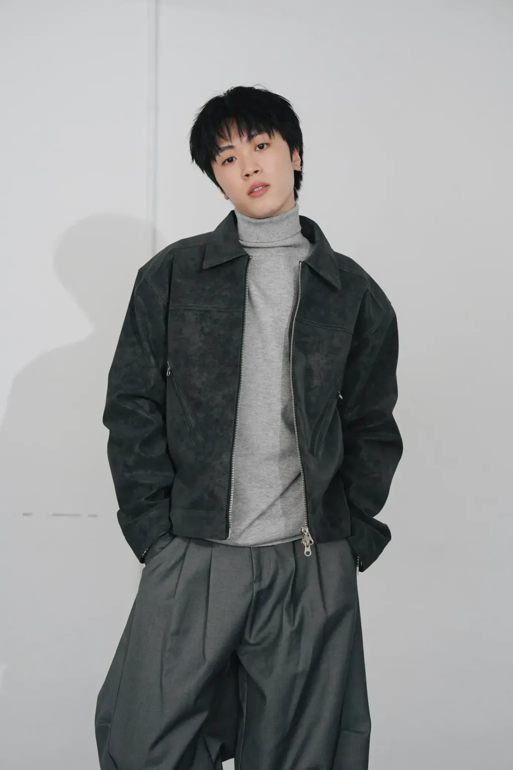 Capture One Catalog1481