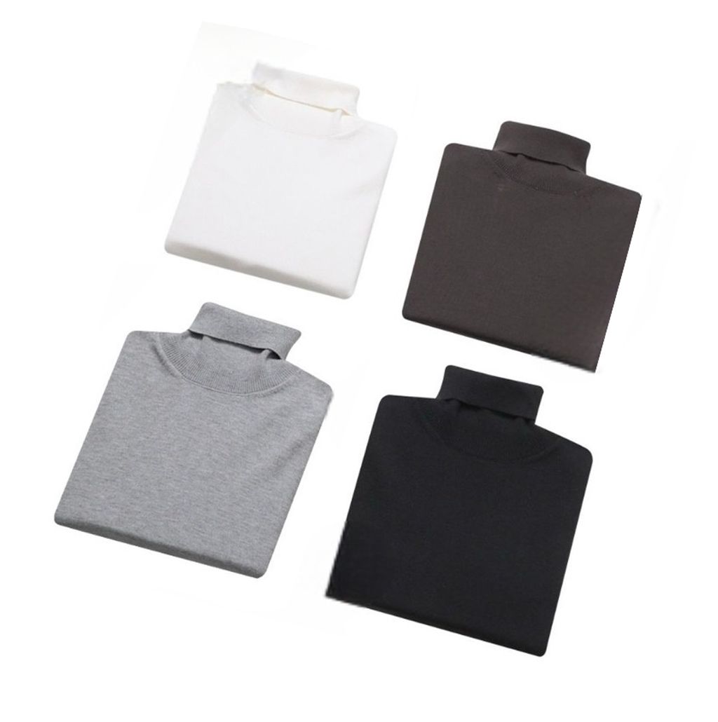 magic_eraser1772159629287 拷貝