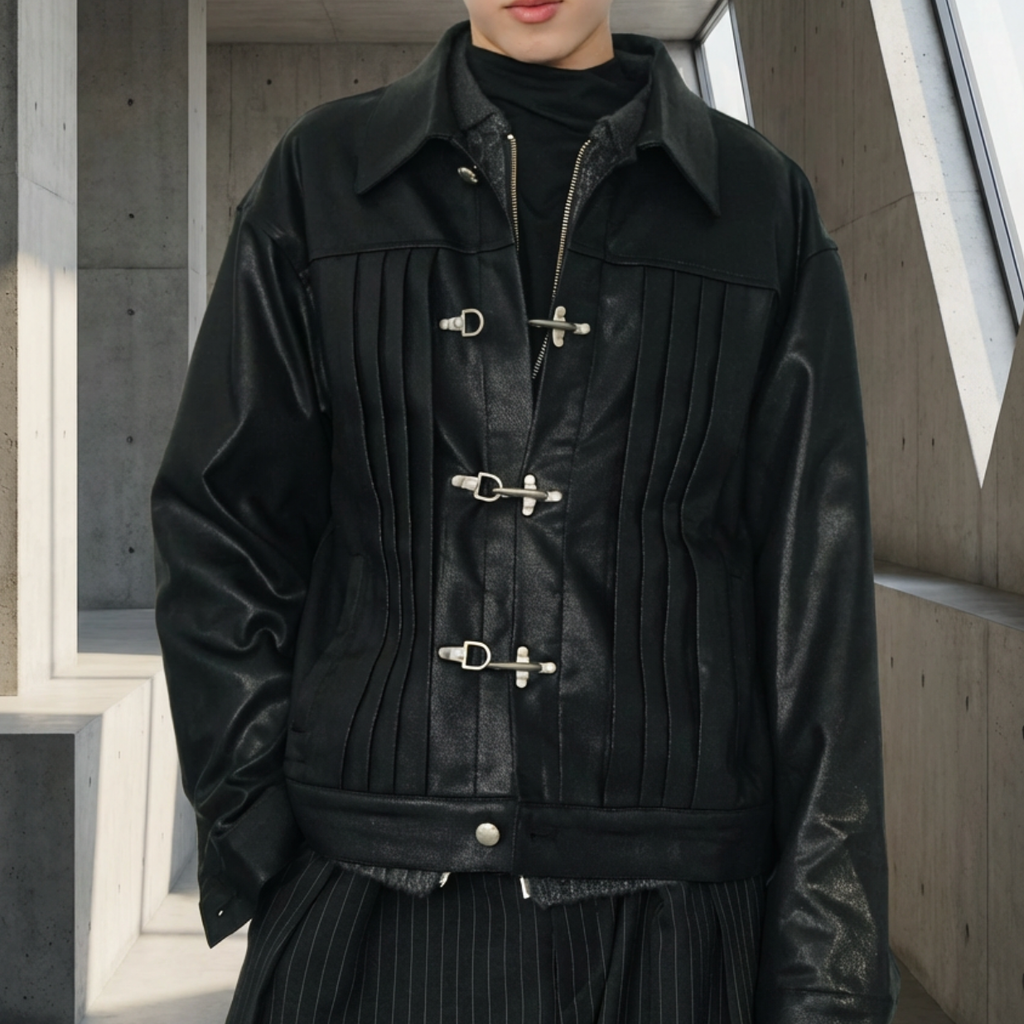 截圖 2026-02-28 上午2.45.43