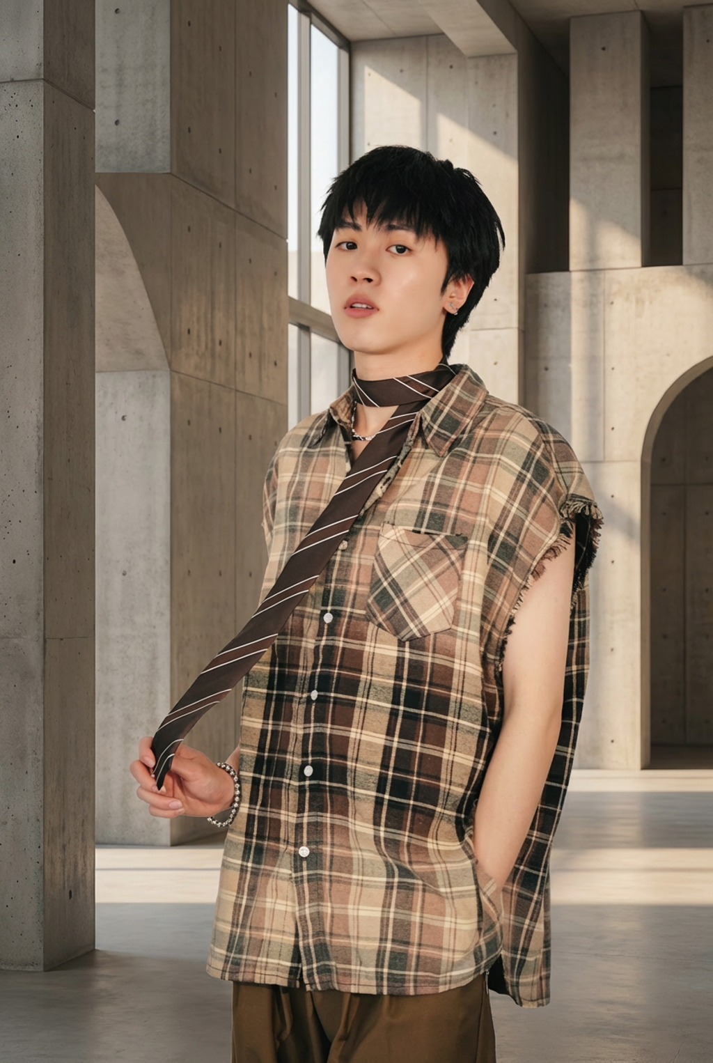 BALENCIAGA風格背景1 (3)