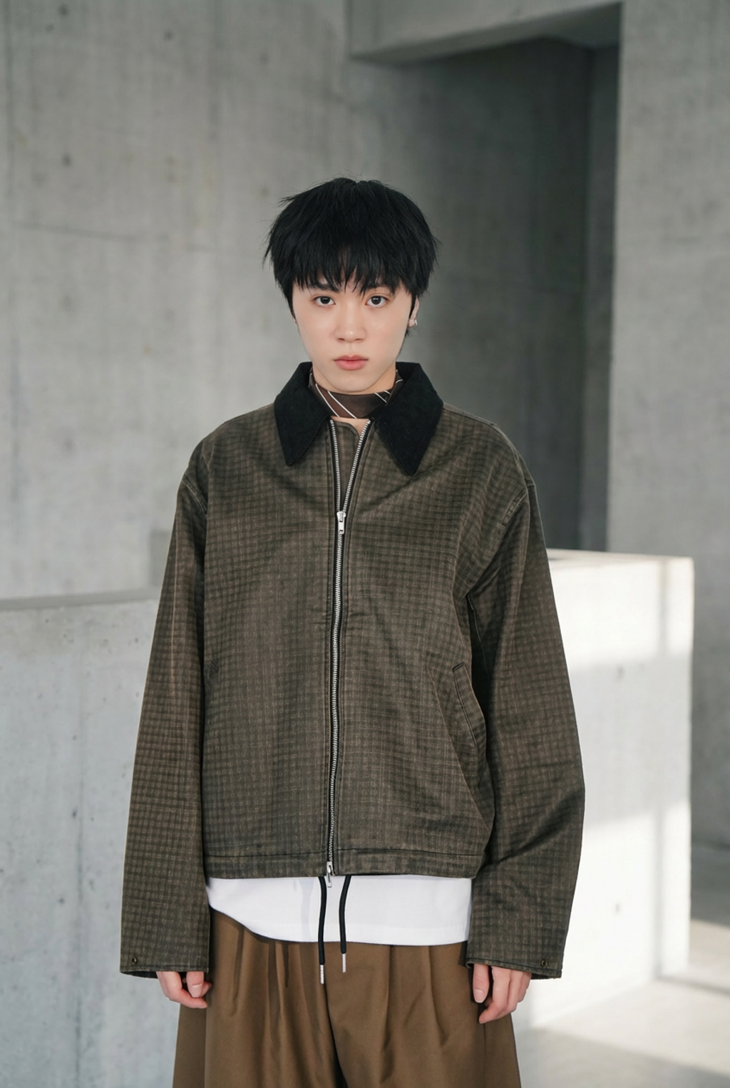 BALENCIAGA風格背景4 (3)