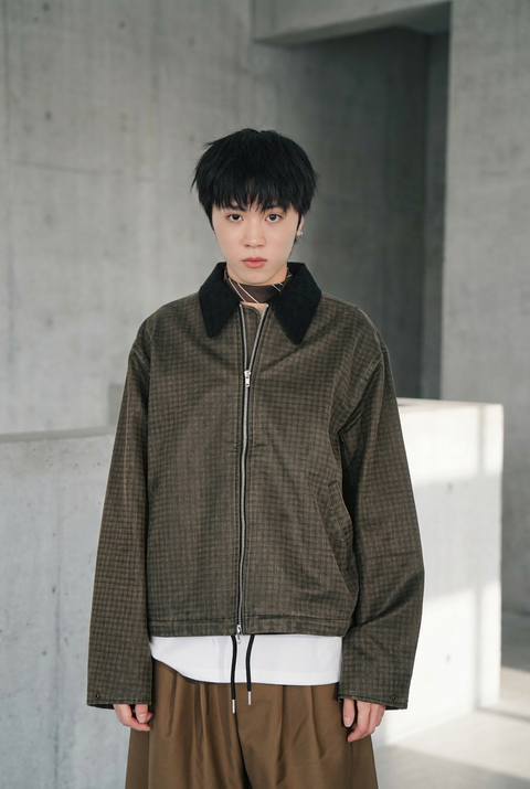 BALENCIAGA風格背景4 (3)