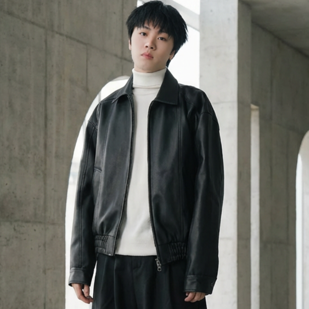 截圖 2026-02-28 上午2.49.01