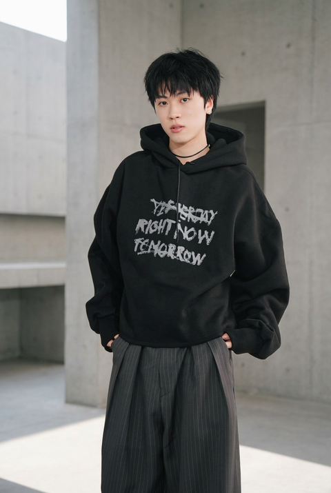 BALENCIAGA風格背景3 (1)