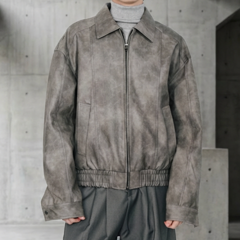 截圖 2026-02-28 上午2.52.51