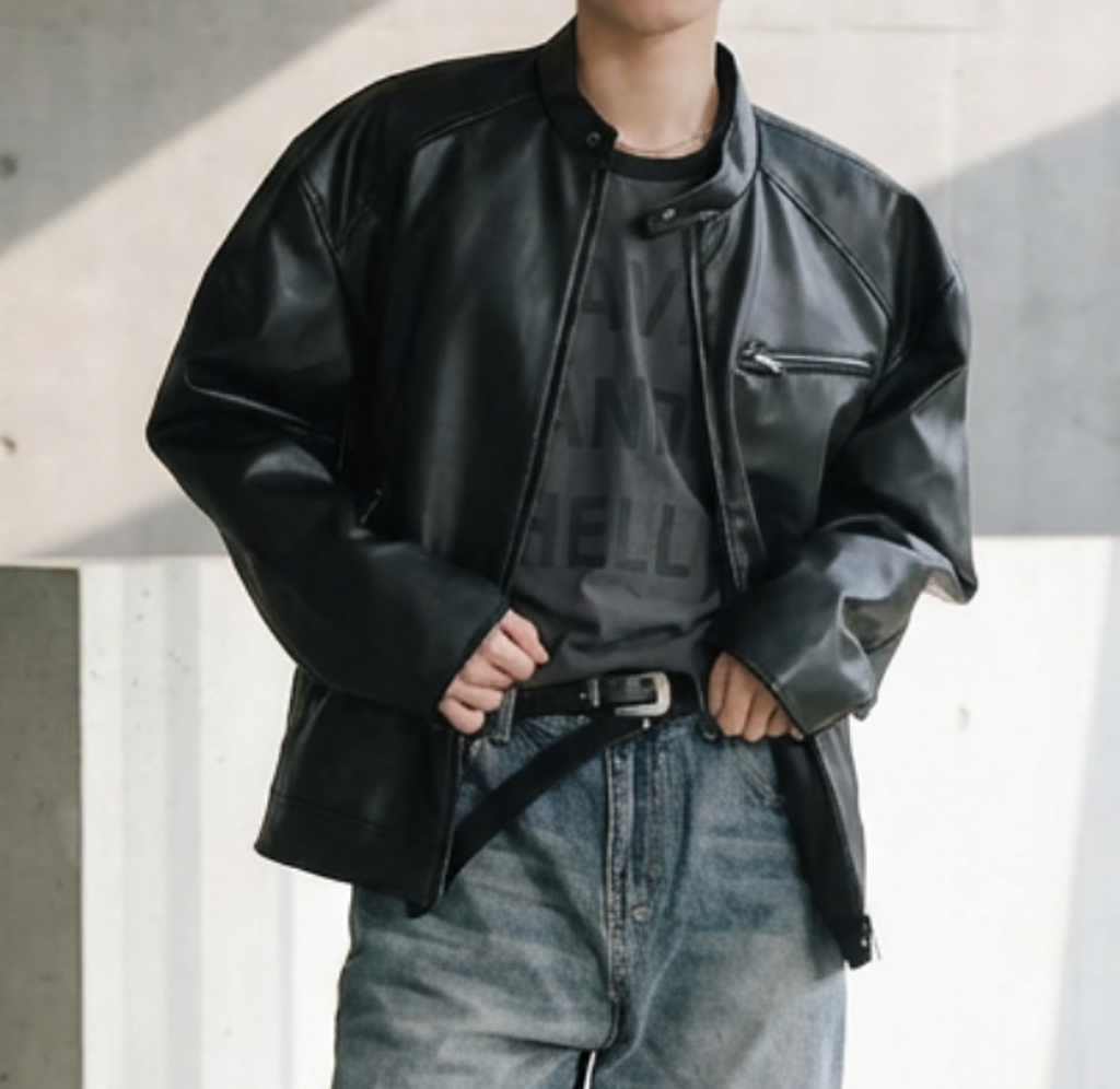 截圖 2026-02-28 上午2.54.02