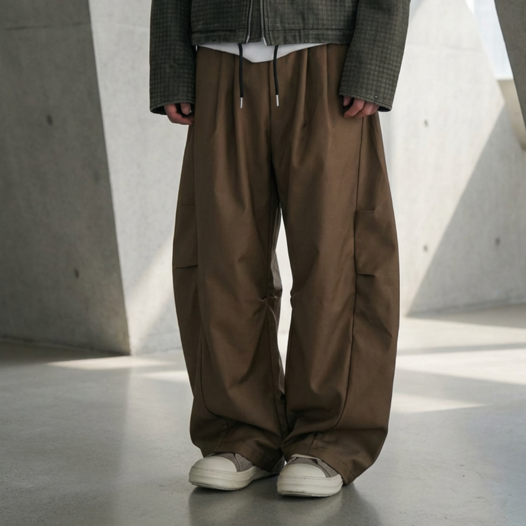 截圖 2026-02-28 上午3.03.23