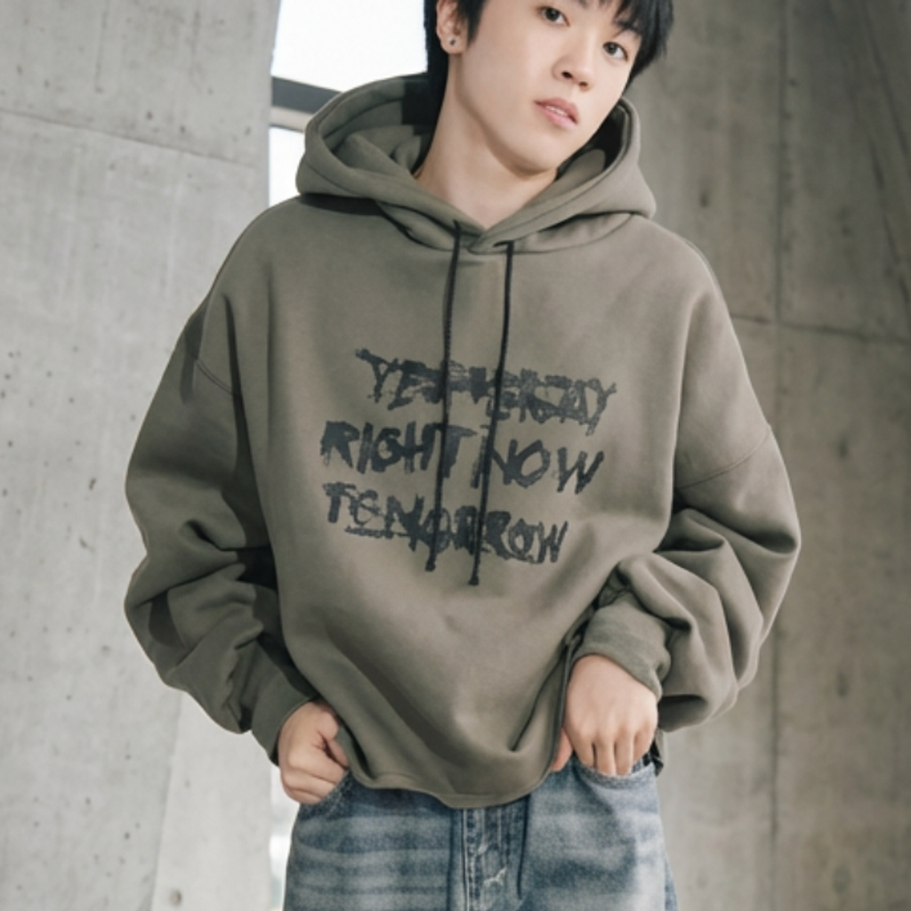 截圖 2026-02-28 上午3.04.13