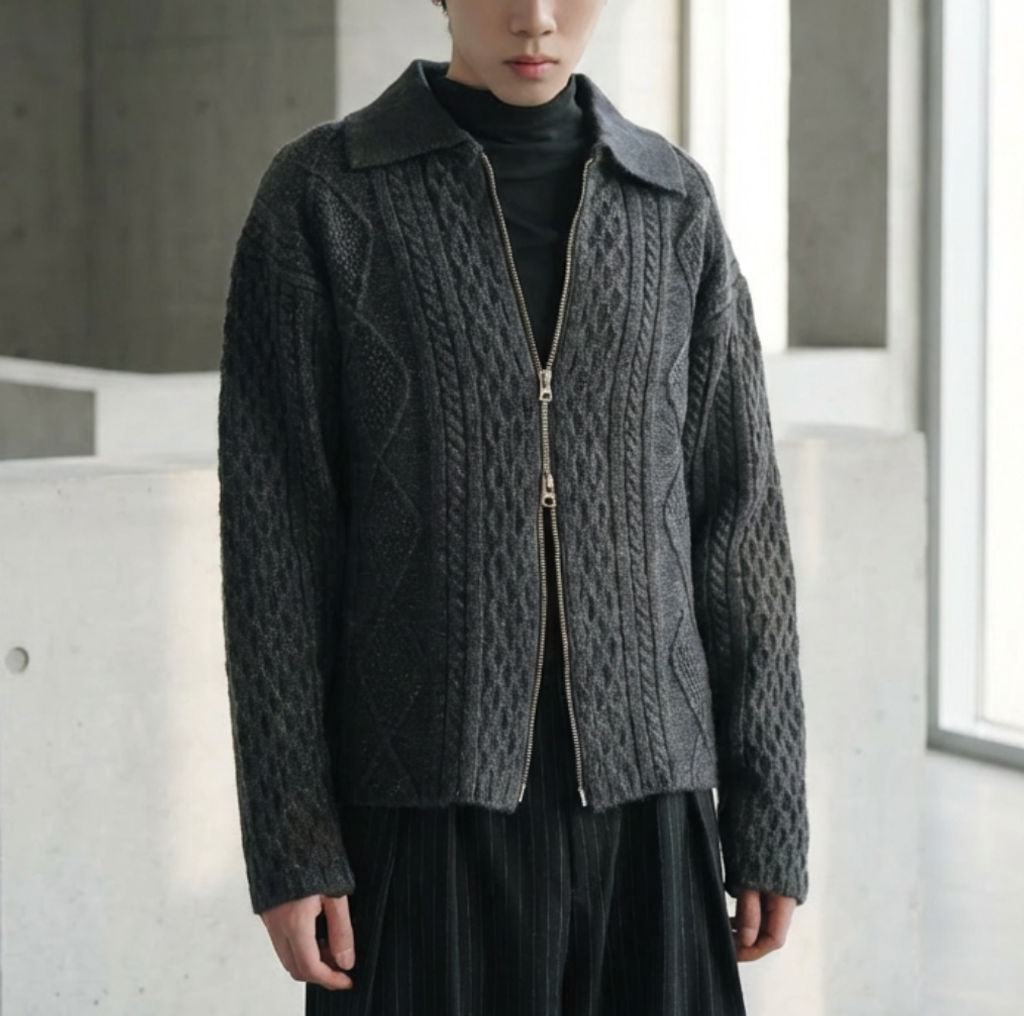 截圖 2026-02-28 上午3.08.33