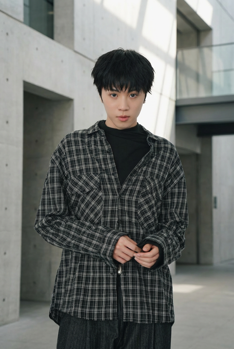 BALENCIAGA風格背景4 (5)