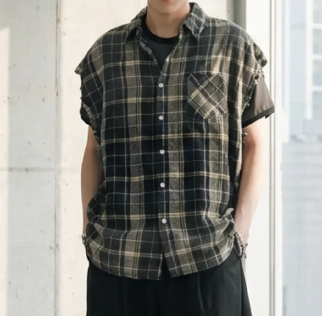 截圖 2026-02-28 上午3.11.25