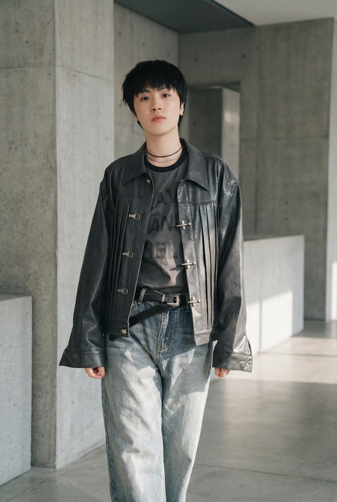 BALENCIAGA風格背景1 (1)