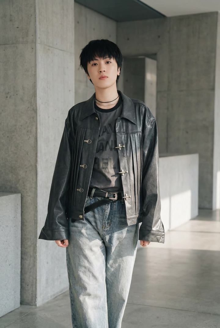 BALENCIAGA風格背景1 (1)