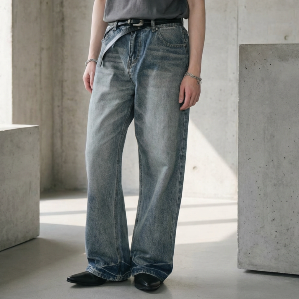 截圖 2026-02-28 上午3.13.01