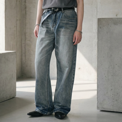 截圖 2026-02-28 上午3.13.01