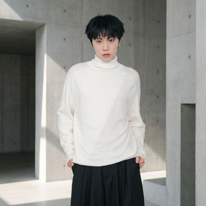 BALENCIAGA風格背景