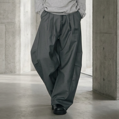 截圖 2026-02-28 上午3.14.17